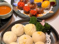 -叶叶菩提(旗舰店)