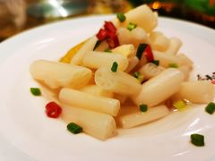 -上地宴·中关村的会客厅(清河高铁站店)