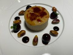 -S Kitchen偲厨