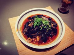 -享月汤皇·海鲜小火锅·聚会(曲江创意谷店)