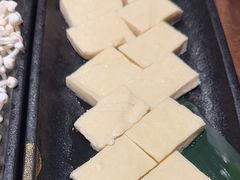 -九田家黑牛烤肉料理(太阳宫广场店)