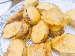 -老渔翁渔家味道(幸福九村店)