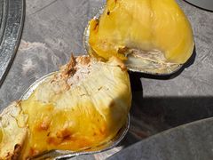 -争先鲜·蒸汽海鲜自助·鲜切牛肉