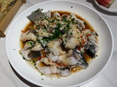 -随缘小馆(红岭路店)