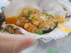 -望海潮海鲜店 特色家常菜(在海一方店)