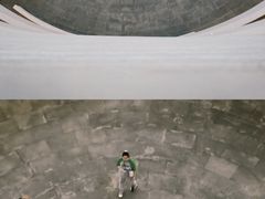 -广州当代美术馆