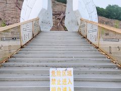 -泊石湾海滨浴场
