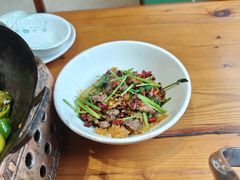 -张氏父子常德肠子馆(湘江世纪城直营店)