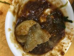 -鑫宝沙茶牛肉火锅(永泰店)