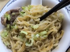 -五洲牛肉美食馆