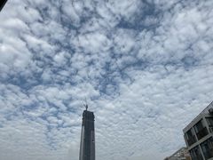 -光头卤(湖北大学店)
