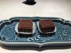 -熙瓏里(万科店)