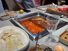 -渡娘火锅(大兴大悦春风里店)