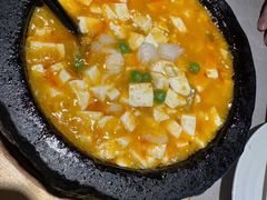 -醉庐·新上海菜(南京西路店)
