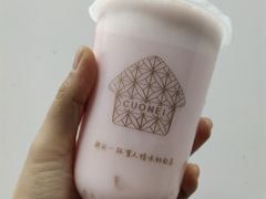 -厝内小眷村(西单大悦城店)