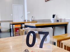 -裕兴记·三虾面(西北街总店)