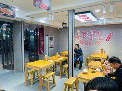 -砂锅爷·老成都砂锅菜(昌平店)