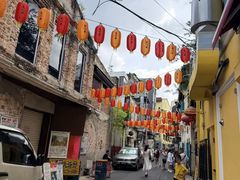 -金莲记(茨厂街店)
