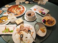 -顺德佬酒楼(愉龙店)