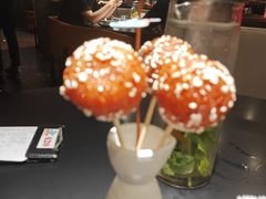 -麻六记(凤凰汇店)