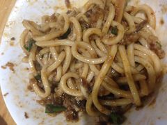 -二号桥脆绍面(星辉中路店)