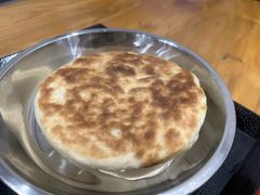 -夏家合汁(天润花园小区店)