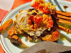 -好爸爸(外滩店)