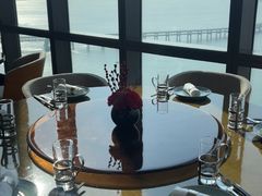 -大连君悦酒店·星海湾壹号Dalian·Dalian(星海广场店)