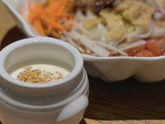 -老阿妈蒙古村·蒙古包·草原文化·歌舞表演(老君堂店)