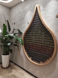 -dōTERRA多特瑞精油生活馆