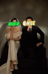 -新奕映像摄影机构