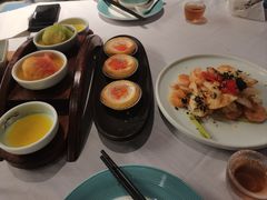 -南棠馆粤菜坊(群光店)