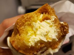 -凯司令西点房(南京东路店)