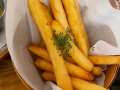 -gaga(深圳京基KKMALL店)