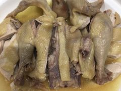 -和记小菜(七宝店)