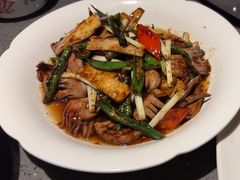 -老头儿油爆虾(星光一期店)