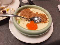-蟹榭·本帮江浙菜·蟹宴(大宁久光商场店)