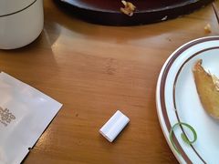 -贰醒·私房小院烧烤 (太古里店)