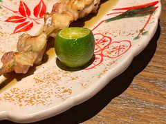 -筱田の食堂·izakaya(淮海中路店)