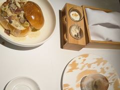-王品牛排(福州泰禾店)
