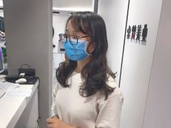 -卓梵美发·精品Salon