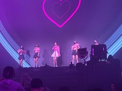 -STELLAR NIGHT CLUB星际酒吧(明发商业广场店)