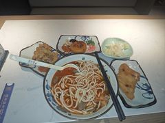 -鑫花溪牛肉米粉(凤凰街创始总店)