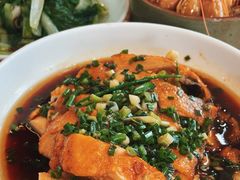 -百家鲜·杭帮菜