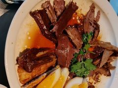 -潮界(凯德晶萃店)