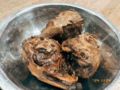 -双流老妈兔头(总店)