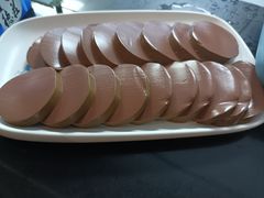 -重庆德庄火锅(映月湖环宇城店)