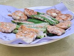 -大笑饭堂(甲子桥店)