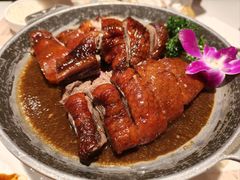 -虾饺妹·酒家(金碧店)