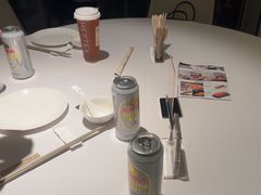 -顺峰(农展馆店)